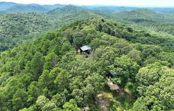 Magic Pine Lane, Mena, AR 71953