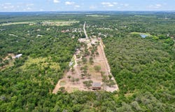 21000 Trappers Trl, Manor, TX 78653