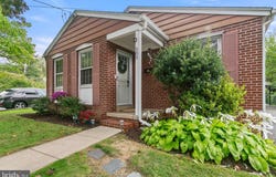 303 INSKEEP Avenue, GLENOLDEN, PA 19036