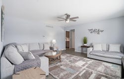 405 N Griffith Boulevard, Griffith, IN 46319