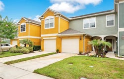 SANFORD, FL 32771