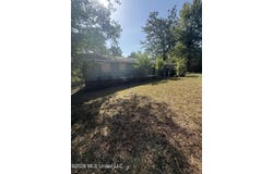 2611 Teresa Drive, Jackson, MS 39212