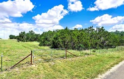 Oakwood Loop, San Marcos, TX 78666