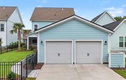 1805 Tryon Dr, Myrtle Beach, SC 29588