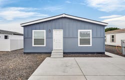 2681 E Edison Ave #87, Sunnyside, WA 98944