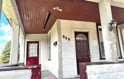 325 Blakely Street, East Liverpool, OH 43920