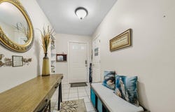 803 HANOVER Boulevard, BROWNS MILLS, NJ 08015