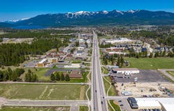48 Hedman Lane, Whitefish, MT 59937