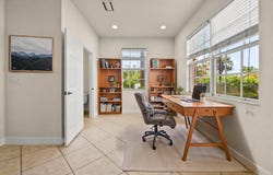 131 Harbors Way, Boynton Beach, FL 33435