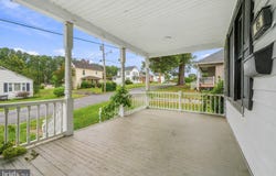 45 MATTINGLY Avenue, INDIAN HEAD, MD 20640