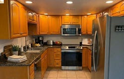1800 Laguna ST, Concord, CA 94520