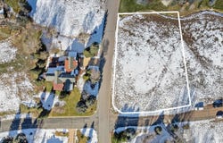 Upland Lane, Carbondale, CO 81623