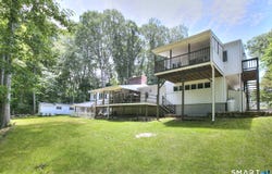 128 Linley Drive, Fairfield, CT 06825