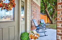 719 Ninnekah, Enid, OK 73702