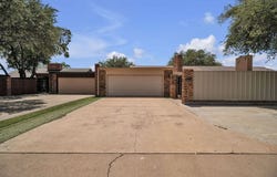 4009 Lakeside Dr, Odessa, TX 79762