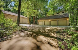 12017 Lilac Lane, Dowling, MI 49050