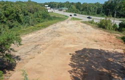 3733 Highway 43 S, Jackson, AL 36545