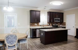 3329 Killian Ave, Portsmouth, VA 23704