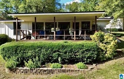 65 ANGLERS LANE, SHELBY, AL 35143