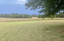 4800 EUREKATON Rd, Whiteville, TN 38075