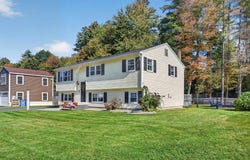 25 Kim Road, Salem, NH 03079