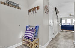 790 New River Inlet Road, North Topsail Beach, NC 28460
