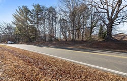 Main Street, Yanceyville, NC 27379