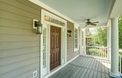 5223 BROOK VIEW RD, Crozet, VA 22932