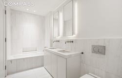 101 Wall Street, New York, NY 10005