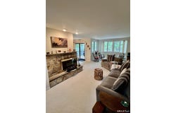 287 Cliffside Drive, Torrington, CT 06790