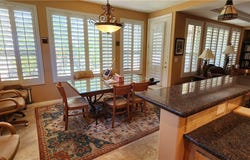 4464 Largo Cantata Street, Las Vegas, NV 89135