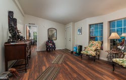 79 N Echo Place, Otis, OR 97368
