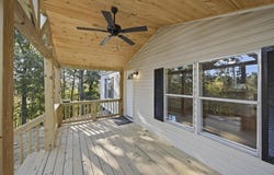 156 Western Way, CHATSWORTH, GA 30705