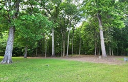 Bluff Hills Place lot: 192, Natchez, MS 39120