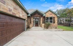 5562 Denmans Loop, Belton, TX 76513
