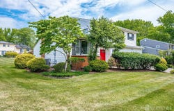 2 Eagle Road, Edison, NJ 08820