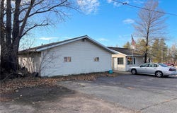 10 Washington Street NE, Brainerd, MN 56401