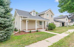 603 Fleming Street, Howell, MI 48843