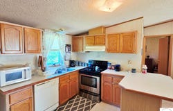 26437 Spring Garden Road, Marshall Junction, MO 65340