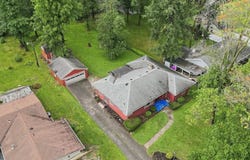 3717 Spruce Drive, Fort Wayne, IN 46809