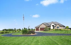 64877 County Road 21, Goshen, IN 46526