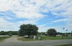 1401 E Yacht Drive lot: 39, Oak Island, NC 28465