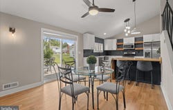 7442 RICKSWAY RD, BALTIMORE, MD 21208