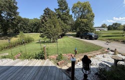 415 Dortch Ln, PARIS, TN 38242