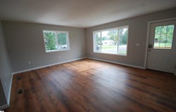 1691 E Brookside Drive, West Branch, MI 48661