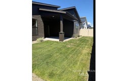 683 W Wrangler, Meridian, ID 83646