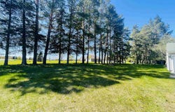 4344 E Mapleridge 37th Road, Rock, MI 49880