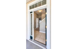 5260 COLLINS Road, Jacksonville, FL 32244