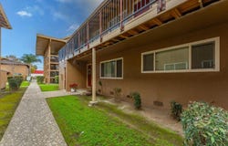 110 Roundtable #19 DR, SAN JOSE, CA 95111