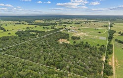 132 County Road 267, Cameron, TX 76520